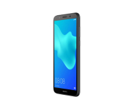Huawei Y5 2018 Czarny - 422036 - zdjęcie 4